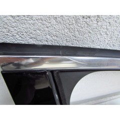 VOLVO S80 II V70 III XC70 06-16 DRZWI PRZOD PRAWE 614