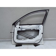 VOLVO S80 II V70 III XC70 06-16 DRZWI PRZOD PRAWE 614