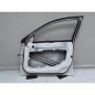 VOLVO S80 II V70 III XC70 06-16 DRZWI PRZOD PRAWE 614