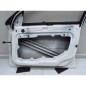 VOLVO S80 II V70 III XC70 06-16 DRZWI PRZOD PRAWE 614