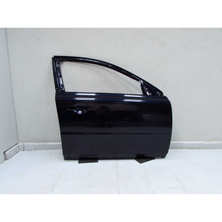 VOLVO V70 III XC70 06-16 DRZWI PRZOD PRAWY PRAWE 467-46