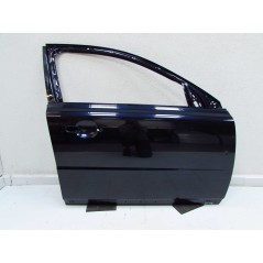 VOLVO V70 III XC70 06-16 DRZWI PRZOD PRAWY PRAWE 467-46
