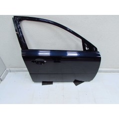 VOLVO V70 III XC70 06-16 DRZWI PRZOD PRAWY PRAWE 467-46