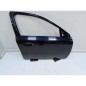 VOLVO V70 III XC70 06-16 DRZWI PRZOD PRAWY PRAWE 467-46