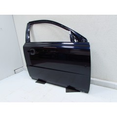 VOLVO V70 III XC70 06-16 DRZWI PRZOD PRAWY PRAWE 467-46