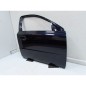 VOLVO V70 III XC70 06-16 DRZWI PRZOD PRAWY PRAWE 467-46