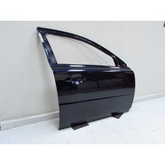 VOLVO V70 III XC70 06-16 DRZWI PRZOD PRAWY PRAWE 467-46
