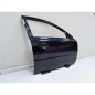 VOLVO V70 III XC70 06-16 DRZWI PRZOD PRAWY PRAWE 467-46