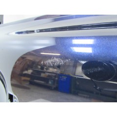 VOLVO V70 III XC70 06-16 DRZWI PRZOD PRAWY PRAWE 467-46
