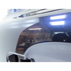 VOLVO V70 III XC70 06-16 DRZWI PRZOD PRAWY PRAWE 467-46