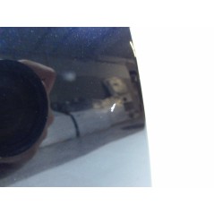 VOLVO V70 III XC70 06-16 DRZWI PRZOD PRAWY PRAWE 467-46