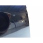 VOLVO V70 III XC70 06-16 DRZWI PRZOD PRAWY PRAWE 467-46
