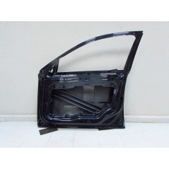 VOLVO V70 III XC70 06-16 DRZWI PRZOD PRAWY PRAWE 467-46