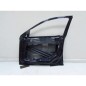 VOLVO V70 III XC70 06-16 DRZWI PRZOD PRAWY PRAWE 467-46