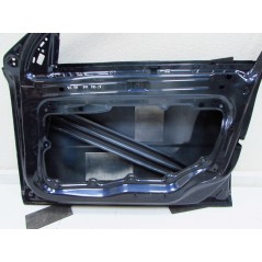 VOLVO V70 III XC70 06-16 DRZWI PRZOD PRAWY PRAWE 467-46