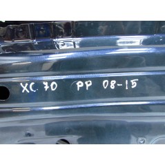 VOLVO V70 III XC70 06-16 DRZWI PRZOD PRAWY PRAWE 467-46