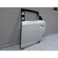 VOLVO XC60 08-17 DRZWI TYL LEWE TYLNE
