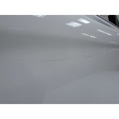 VOLVO XC60 08-17 DRZWI TYL LEWE TYLNE
