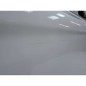 VOLVO XC60 08-17 DRZWI TYL LEWE TYLNE