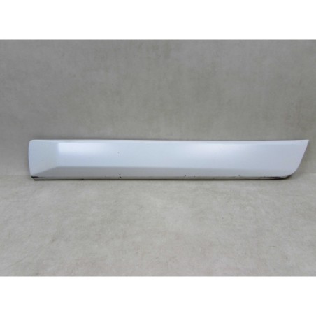 VOLVO XC60 08-17 LISTWA DRZWI TYL LEWA DOLNA 31294847