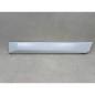 VOLVO XC60 08-17 LISTWA DRZWI TYL LEWA DOLNA 31294847