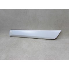 VOLVO XC60 08-17 LISTWA DRZWI TYL LEWA DOLNA 31294847