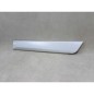 VOLVO XC60 08-17 LISTWA DRZWI TYL LEWA DOLNA 31294847