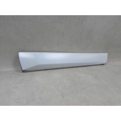 VOLVO XC60 08-17 LISTWA DRZWI TYL LEWA DOLNA 31294847