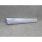 VOLVO XC60 08-17 LISTWA DRZWI TYL LEWA DOLNA 31294847