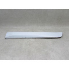 VOLVO XC60 08-17 LISTWA DRZWI TYL LEWA DOLNA 31294847