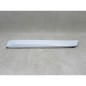 VOLVO XC60 08-17 LISTWA DRZWI TYL LEWA DOLNA 31294847