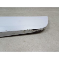 VOLVO XC60 08-17 LISTWA DRZWI TYL LEWA DOLNA 31294847