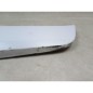VOLVO XC60 08-17 LISTWA DRZWI TYL LEWA DOLNA 31294847