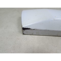 VOLVO XC60 08-17 LISTWA DRZWI TYL LEWA DOLNA 31294847