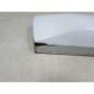 VOLVO XC60 08-17 LISTWA DRZWI TYL LEWA DOLNA 31294847