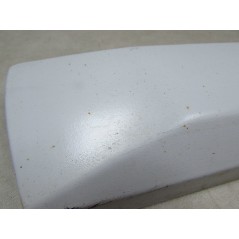 VOLVO XC60 08-17 LISTWA DRZWI TYL LEWA DOLNA 31294847