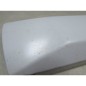VOLVO XC60 08-17 LISTWA DRZWI TYL LEWA DOLNA 31294847