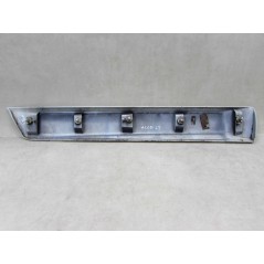 VOLVO XC60 08-17 LISTWA DRZWI TYL LEWA DOLNA 31294847