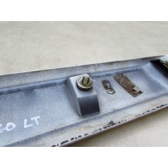 VOLVO XC60 08-17 LISTWA DRZWI TYL LEWA DOLNA 31294847