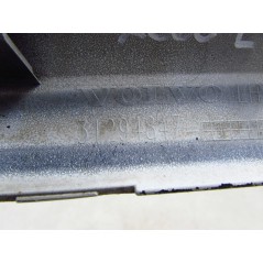 VOLVO XC60 08-17 LISTWA DRZWI TYL LEWA DOLNA 31294847