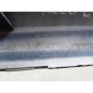 VOLVO XC60 08-17 LISTWA DRZWI TYL LEWA DOLNA 31294847