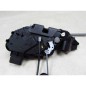 VOLVO XC70 S80 V70 XC60 08-17 ZAMEK DRZWI TYL LEWY 30799330 KEYLESS 10 PIN