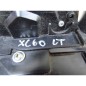 VOLVO XC70 S80 V70 XC60 08-17 ZAMEK DRZWI TYL LEWY 30799330 KEYLESS 10 PIN