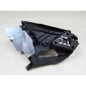 VOLVO S80 II V70 III XC70 XC60 06-17 KLAMKA ZEWNETRZNA UCHWYT PODSTAWA KASETA LEWA KEYLESS TYL 30753337