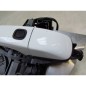 VOLVO S80 II V70 III XC70 XC60 06-17 KLAMKA ZEWNETRZNA UCHWYT PODSTAWA KASETA LEWA KEYLESS TYL 30753337