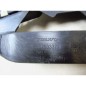 VOLVO S80 II V70 III XC70 XC60 06-17 KLAMKA ZEWNETRZNA UCHWYT PODSTAWA KASETA LEWA KEYLESS TYL 30753337
