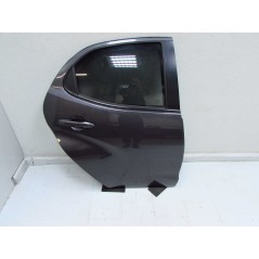 TOYOTA YARIS IV 20-24 DRZWI TYL PRAWE KPL DO ZALOZENIA POMORSKIE