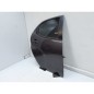 TOYOTA YARIS IV 20-24 DRZWI TYL PRAWE KPL DO ZALOZENIA POMORSKIE