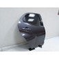 TOYOTA YARIS IV 20-24 DRZWI TYL PRAWE KPL DO ZALOZENIA POMORSKIE