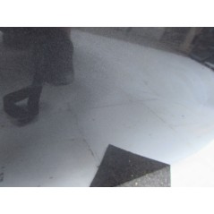 TOYOTA YARIS IV 20-24 DRZWI TYL PRAWE KPL DO ZALOZENIA POMORSKIE